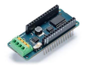ARDUINO ASX00005