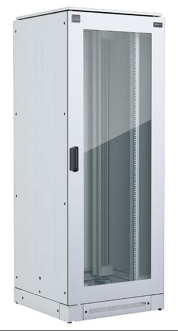 Vertiv 011570051032