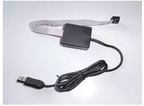 Wantec 5559