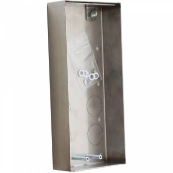 Wantec 4111