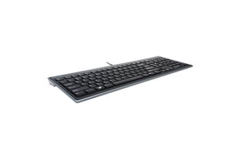 Kensington K72357FR