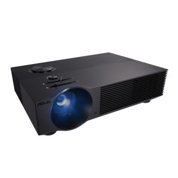 ASUS 90LJ00F0-B00270