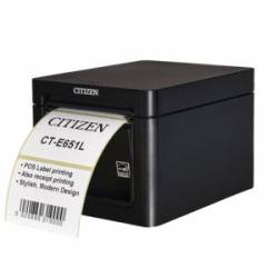 CITIZEN CTE651XNEBXL
