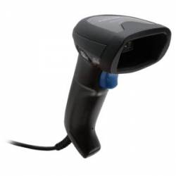 Datalogic QD2590-BKK1S