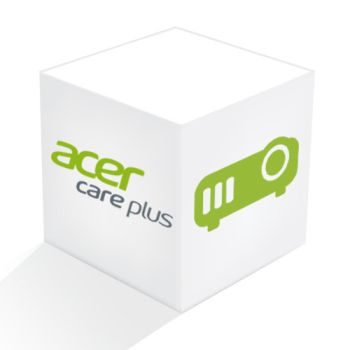 Acer SV.WPRAP.X02