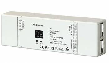 Synergy 21 S21-LED-SR000133
