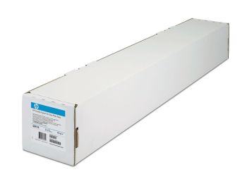 HP Q8918A