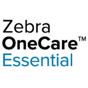 Zebra Z1AE-TC72XX-5C00