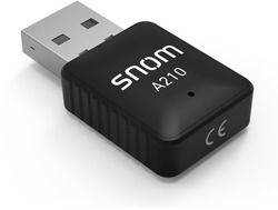 Snom 4384