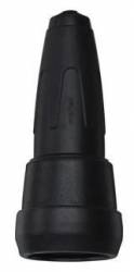 Merten 172951