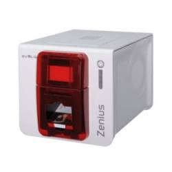 EVOLIS ZN1U-GP1