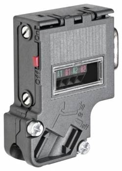 Siemens 6ES79720BA420XA0