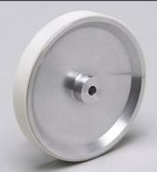 Ifm Electronic E60110