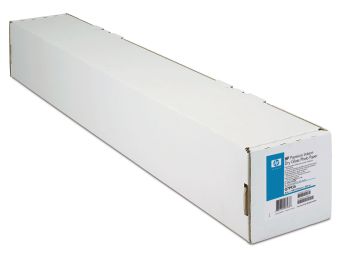 HP Q7991A