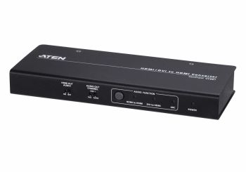 Aten VC881-AT-G