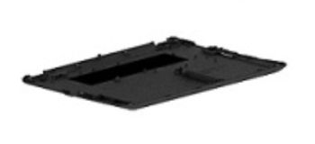 HP 821662-001