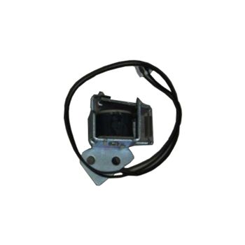 Samsung JC33-00028D