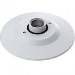 Axis 01513-001