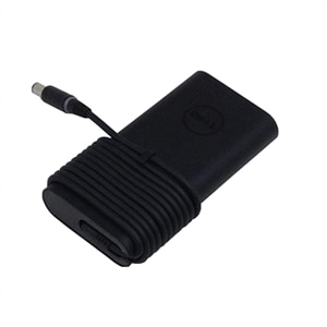 DELL 6C3W2