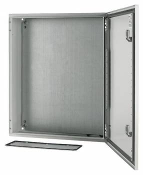 Eaton 111695