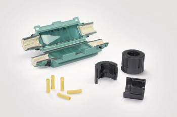 HellermannTyton 435-01660