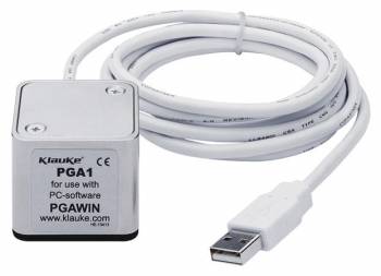 Klauke PGA1