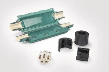 HellermannTyton 435-01661