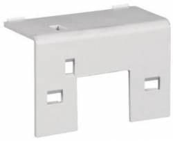 ABB GHE3201903R0001