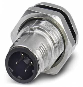 Phoenix Contact 1441862