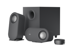 Logitech 980-001348