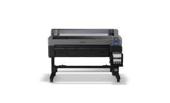 Epson C13S210095