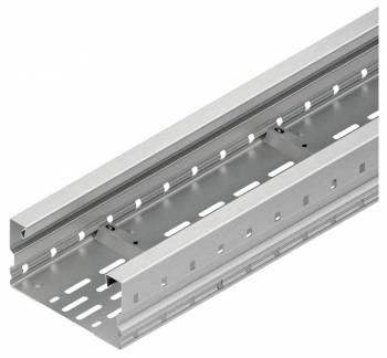 Niedax WRL105.200/3