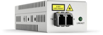 Allied Telesis AT-DMC1000/LC-30