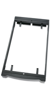 APC AR7202
