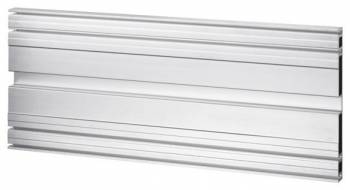 Siemens 6ES71946GA000AA0