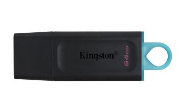 Kingston DTX/64GB