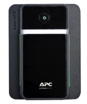 APC BVX700LI-GR