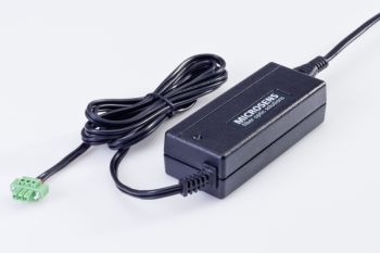 MICROSENS MS700680