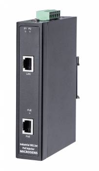 Microsens MS655033X