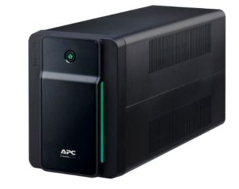 APC BVX2200LI-GR