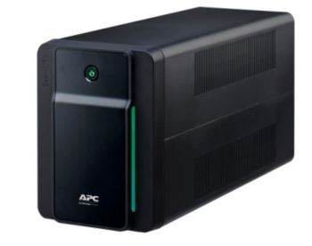 APC BVX1600LI-GR