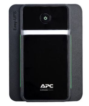 APC BVX900LI-GR