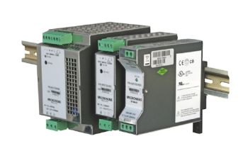 MICROSENS MS100700DX
