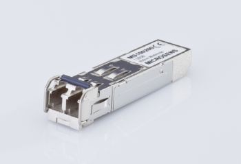 MICROSENS MS100213DX