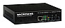 MICROSENS MS400075H