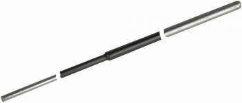 DEHN 480019