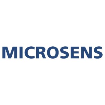 MICROSENS MS140033