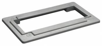 Hager FZ420