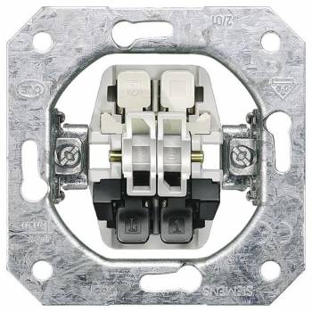 Siemens 5TA2104