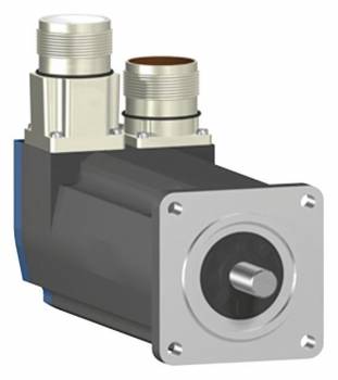 Schneider Electric BSH0553P11F1A